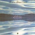 Dave Brubeck Quartet - Reflections Dave Brubeck Quartet - Reflections
